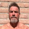 Blake Nash profil fotoğrafı