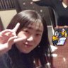 Profilbild von ま こ と 。