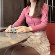 quanjiaoqizi's profile picture