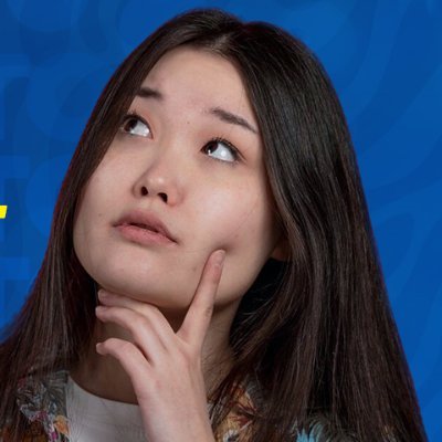 cache's profile picture