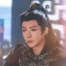 WeiShao’s Wife's profile picture