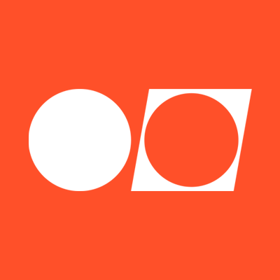 HandlPay's profile picture