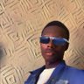 Lucas_Star profil fotoğrafı