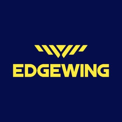 Edgewing's profile picture
