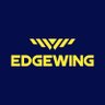 Фото профиля Edgewing