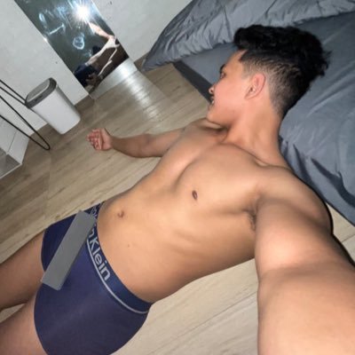 asering20tpm's profile picture
