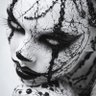 Kara Walker's profile picture