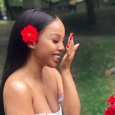 adamsxaya's profile picture