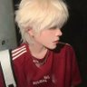 Profilbild von 落魄