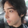 기가스/GiGas profil fotoğrafı