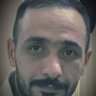 Ahmet's profile picture