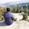 गौरव सोलंकी (बुलंदशहर वाले) profil fotoğrafı