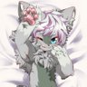 野渡无人舟自横's profile picture