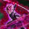 サブタージュ profil fotoğrafı