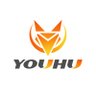 Фото профиля YOUHU AUTO