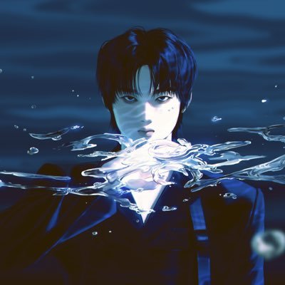 𝙋𝙞𝙩𝙩's profile picture