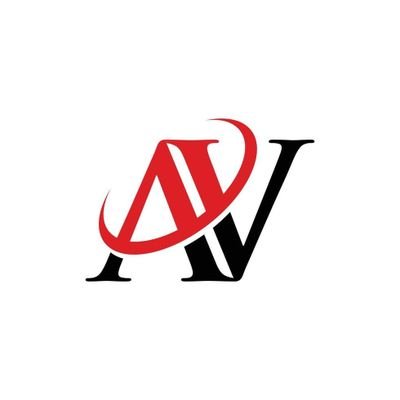 avemmy69's profile picture