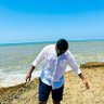 Krish Bhavsar's profile picture