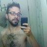 Donnie Grey's profile picture