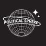 Political Sphere 的头像