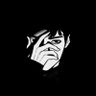 Saleem Malik's profile picture
