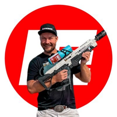 EFIEBER's profile picture