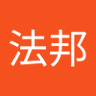 堀口法邦 profil fotoğrafı