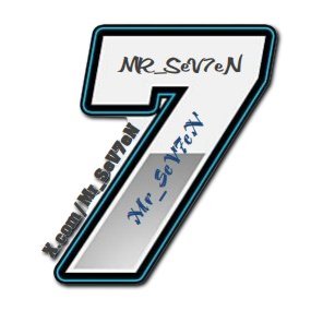 sᴇᴠ7ᴇɴ █▬█ █ ▀█▀ ʙᴀᴅʙᴏʏ's profile picture