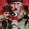 Фото профиля Zeki Gürbüz