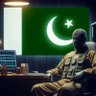 لال جان جاموٹ's profile picture
