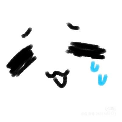 jiangqiuuuu's profile picture