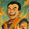 🤡やまち🏄🌊🤙🏝【諦めるな　前を向け】 的头像