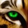 كريم's profile picture