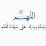 Profilbild von عبودي
