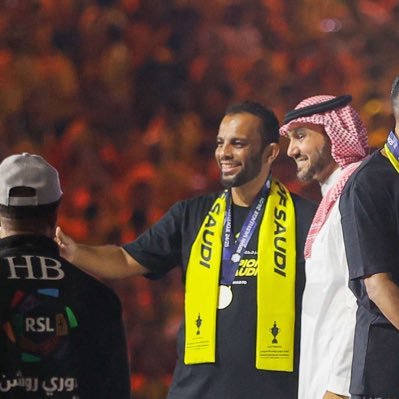 emad_eissa_n's profile picture