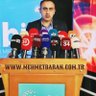 Фото профиля mehmetbaran