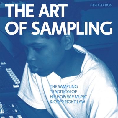 Art_of_Sampling's profile picture