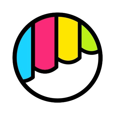makuake_ca's profile picture