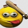 Profilbild von ButterToast