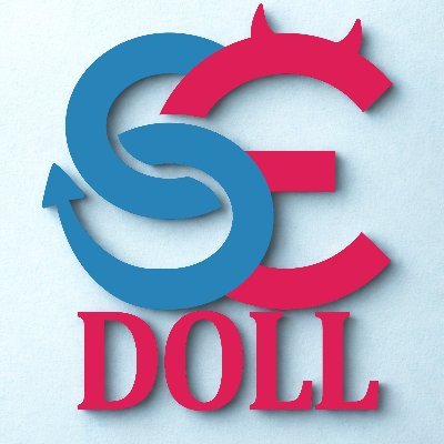 SEDoll10's profile picture