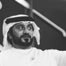 عيناوي⭐️⭐️ 💜.''s profile picture