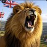davemc's profile picture