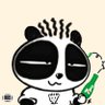 Sokmok's profile picture