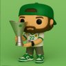 Profilbild von 13nthManiac