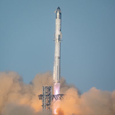 elonmusk's profile picture