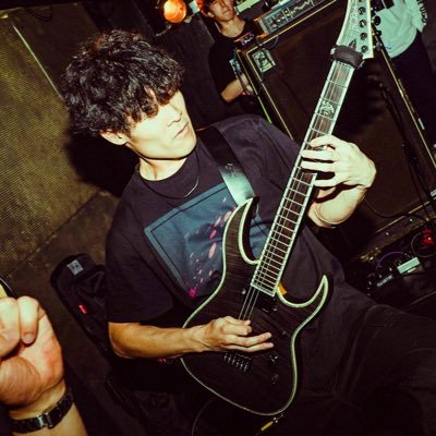 島 田 🥝's profile picture
