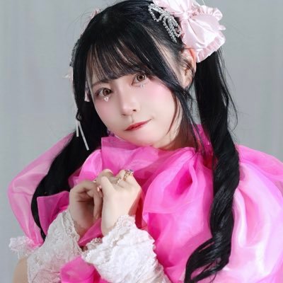 前ちゃん。💭🩰's profile picture