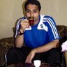 S profil fotoğrafı