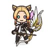 Profilbild von NOZA