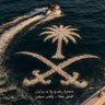 MESHAL ALENEZI 的头像